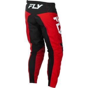 product/f/l/fly-racing_8009751012_rouge-noir-blanc_3.jpg