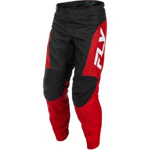 product/f/l/fly-racing_8009751012_rouge-noir-blanc_4.jpg