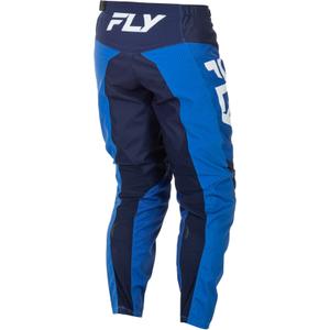 product/f/l/fly-racing_8009751020_bleu-bleu-fonce-blanc_3.jpg