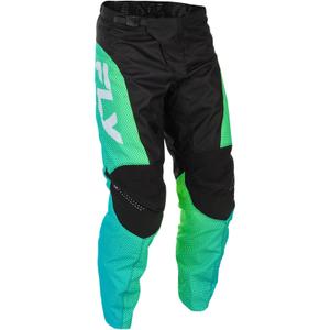8009751028-motocross-hose-fly-racing-f-16-aqua-schwarz-weiss