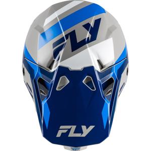 product/f/l/fly-racing_8009752009_bleu-bleu-gris_4.jpg