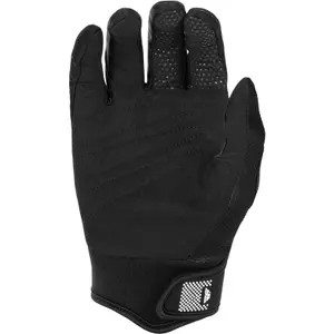 Motocross-Handschuhe Fly Racing F-16 image-1
