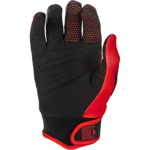 Motocross-Handschuhe Fly Racing F-16 image-1