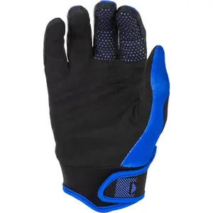 Motocross-Handschuhe Fly Racing F-16 image-1