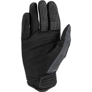 Gants moto cross femme Fly Racing F-16 image-1