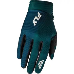 Gants moto cross femme Fly Racing F-16 image-0
