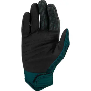 Gants moto cross femme Fly Racing F-16 image-1