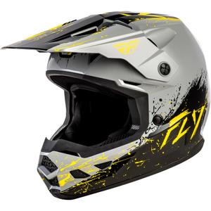 8009762001-kinder-motocross-helm-fly-racing-kinetic-drip-grau-grau-gelb-schwarz