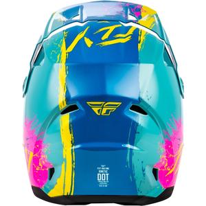 product/f/l/fly-racing_8009762004_bleu-bleu-jaune-rose_3.jpg