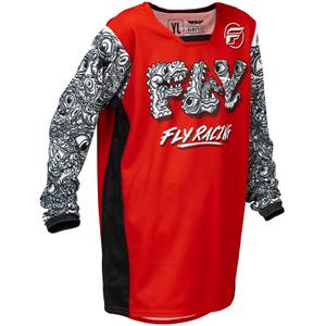 8009764005-motorcycle-cross-jersey-fly-racing-kinetic-mutant-red-black-white