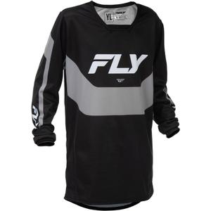 8009766001-motorcycle-cross-jersey-fly-racing-kinetic-black-grey