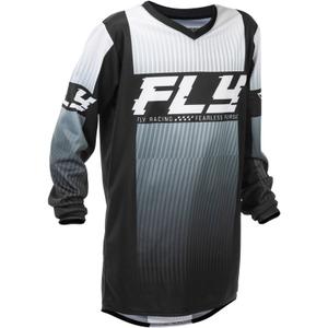 8009768001-motorcycle-cross-jersey-fly-racing-f-16-black-white