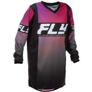 8009768005-motorcycle-cross-jersey-fly-racing-f-16-black-red-purple