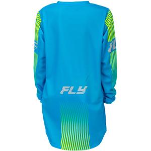 product/f/l/fly-racing_8009768013_bleu-bleu-jaune_2.jpg