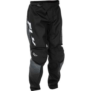 8009769001-motorcycle-trousers-cross-child-fly-racing-f-16-black-white