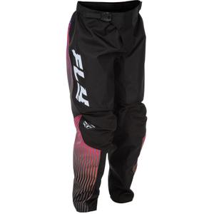8009769006-motorcycle-trousers-cross-child-fly-racing-f-16-black-red-purple