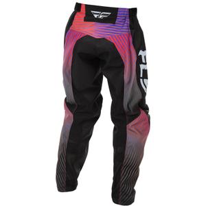 product/f/l/fly-racing_8009769006_noir-rouge-violet_3.jpg