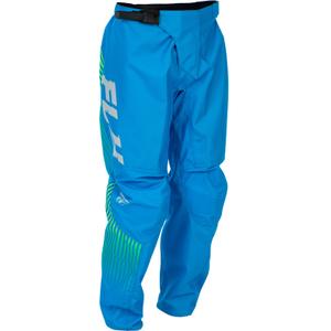8009769016-motorcycle-trousers-cross-child-fly-racing-f-16-blue-hi-vis