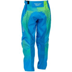 product/f/l/fly-racing_8009769016_bleu-hi-vis_2.jpg
