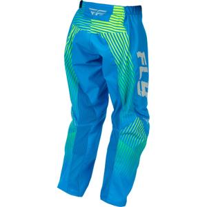 product/f/l/fly-racing_8009769016_bleu-hi-vis_3.jpg