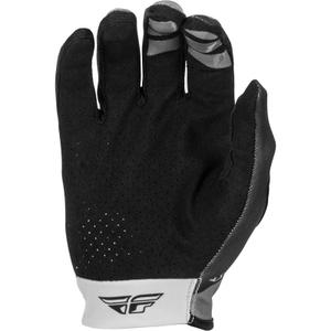 Gants moto cross Fly Racing Lite image-1