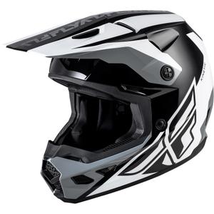 8009774001-motorrad-cross-helm-fly-racing-kinetic-crest-weiss-weiss-grau-rot