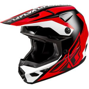 8009774005-motorrad-cross-helm-fly-racing-kinetic-crest-weiss-schwarz-rot-rot