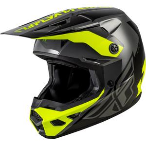 8009774013-motorrad-cross-helm-fly-racing-kinetic-crest-grau-gelb-schwarz-neon-gelb