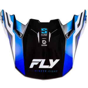 8009785007-motorcycle-helmet-visor-fly-racing-formula-s-carbon-byte-blue-carbon-blue-white