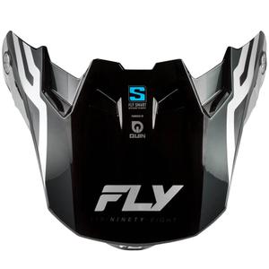 8009785010-motorcycle-helmet-visor-fly-racing-formula-s-carbon-byte-black-carbon-teal-lime