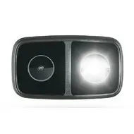 Cámara con iluminación Cycliq avant fly 12ce image-0