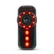 Câmera com luz de fundo Cycliq fly 6ce image-0