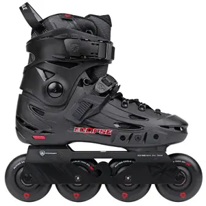 Freeskate rolschaatsen FlyingEagle Eclipse