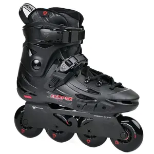 Freeskate rolschaatsen FlyingEagle Eclipse image-2