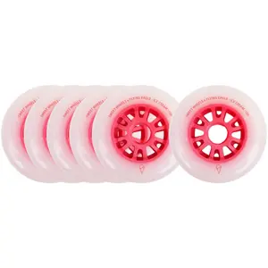 Inline-Skate wheel FlyingEagle Ice Cream Speed image-0