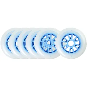 Inline-Skate wheel FlyingEagle Ice Cream Speed image-0
