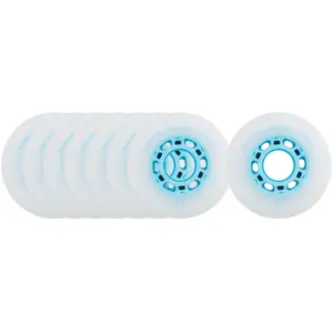 Inline-Skate wheel FlyingEagle Ice Cream image-0