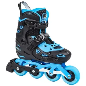Rolki freeskate dla dzieci FlyingEagle Dynamo image-2