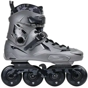 Freeskate in-line skating FlyingEagle Shrike image-0