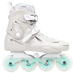 Freeskate rolschaatsen FlyingEagle Shrike