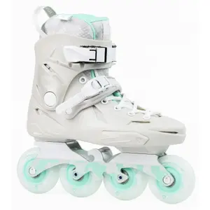 Freeskate rolschaatsen FlyingEagle Shrike image-1