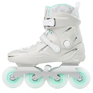 Freeskate rolschaatsen FlyingEagle Shrike image-3