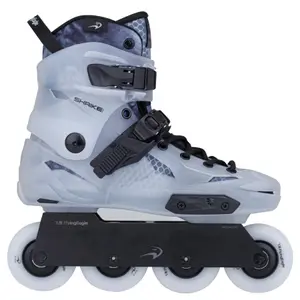 Freeskate rolschaatsen FlyingEagle Shrike Pro