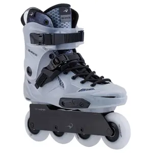 Freeskate rolschaatsen FlyingEagle Shrike Pro image-2