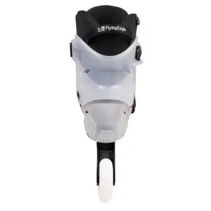 Freeskate rolschaatsen FlyingEagle Shrike Pro image-3