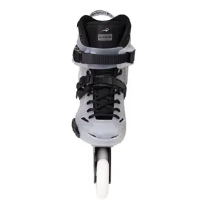 Freeskate rolschaatsen FlyingEagle Shrike Pro image-4