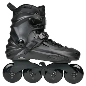 Freeskate rolschaatsen FlyingEagle Reaver