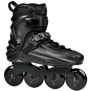 Freeskate rolschaatsen FlyingEagle Reaver image-2