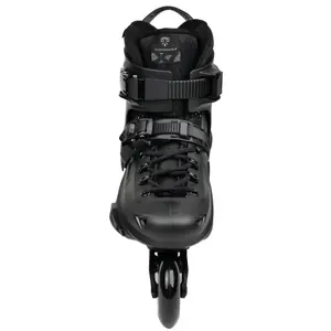 Freeskate rolschaatsen FlyingEagle Reaver image-3