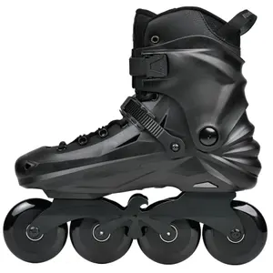 Freeskate rolschaatsen FlyingEagle Reaver image-4